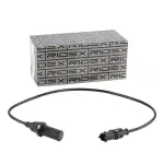 RIDEX Andur,  Nukkvõllipositsioon 3946S0042