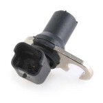 RIDEX Andur,  Nukkvõllipositsioon 3946S0059