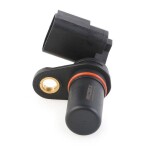 RIDEX Andur, väntvõll 3946S0067
