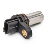 RIDEX Andur,  Nukkvõllipositsioon 3946S0077