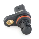 RIDEX Andur,  Nukkvõllipositsioon 3946S0082