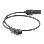 RIDEX Andur,  Nukkvõllipositsioon 12V 3946S0083