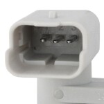 RIDEX Andur, Nukkvõllipositsioon 3946S0098