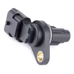 RIDEX Andur,  Nukkvõllipositsioon 3946S0129