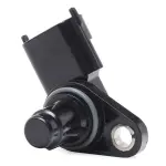 RIDEX Andur, Nukkvõllipositsioon 3946S0132