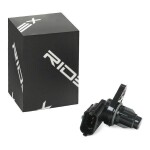 RIDEX Andur, Nukkvõllipositsioon 3946S0132