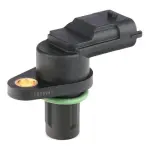 RIDEX Andur,  Nukkvõllipositsioon 3946S0141