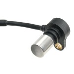 RIDEX Andur,  Nukkvõllipositsioon 3946S0187