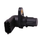 RIDEX Andur, süüteimpulss 3946S0188
