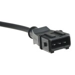 RIDEX Andur,  Nukkvõllipositsioon 12V 3946S0196
