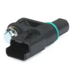 RIDEX Andur,  Nukkvõllipositsioon 5V 3946S0203