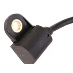 RIDEX Andur,  Nukkvõllipositsioon 3946S0208