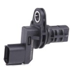 RIDEX Andur, Nukkvõllipositsioon 3946S0220