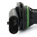RIDEX Andur, Nukkvõllipositsioon 3946S0235