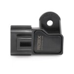 RIDEX Andur, õhuvõtu rõhk 12V 3947S0013