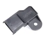 RIDEX Andur,  õhuvõtu rõhk 3947S0017