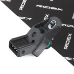 RIDEX Andur,  õhuvõtu rõhk 3947S0028