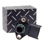 RIDEX Andur,  õhuvõtu rõhk 3947S0115