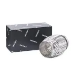 RIDEX 3971F0012