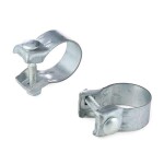 RIDEX summutisukk,  painduv toru (Flexitoru) 3971F0022
