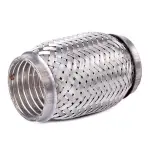 RIDEX Flexitoru, väljalskesüsteem 3971F0058