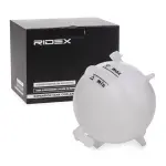 RIDEX Paisupaak,  jahutusvedelik 397E0004