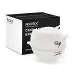 RIDEX Paisupaak,  jahutusvedelik 397E0008