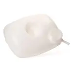 RIDEX Paisupaak,  jahutusvedelik 397E0043