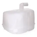 RIDEX Paisupaak,  jahutusvedelik 397E0054