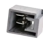 RIDEX Paisupaak,  jahutusvedelik 397E0065