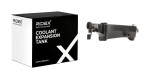 RIDEX Paisupaak,  jahutusvedelik 397E0173