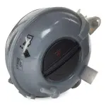 RIDEX Paisupaak,  jahutusvedelik 397E0225