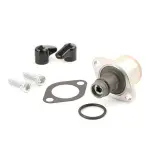 RIDEX Surveklapp, Common-Rail süsteem 3996P0003
