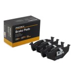 RIDEX Piduriklotsi komplekt,  ketaspidur 402B0189