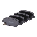 RIDEX 402B0234
