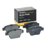 RIDEX Piduriklotsi komplekt,  ketaspidur 402B0272