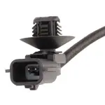 RIDEX Piduriklotsi komplekt,  ketaspidur 402B0427