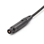 RIDEX Piduriklotsi komplekt,  ketaspidur 402B0453