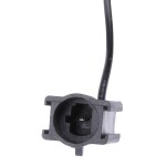 RIDEX Piduriklotsi komplekt,  ketaspidur 402B0502