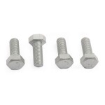 RIDEX Piduriklotsi komplekt,  ketaspidur 402B0700