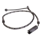 RIDEX Piduriklotsi komplekt,  ketaspidur 402B1312