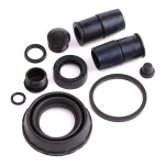 RIDEX 405R0031