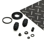 RIDEX 405R0045