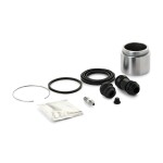 RIDEX Remondikomplekt, Pidurisadul 405R0419