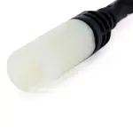 RIDEX Hoiatuskontakt,  piduriklotsi kulumine 407W0012