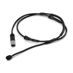 RIDEX Hoiatuskontakt, piduriklotsi kulumine 407W0022