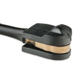 RIDEX Hoiatuskontakt,  piduriklotsi kulumine 407W0089