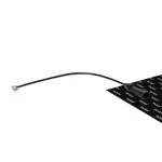 RIDEX Hoiatuskontakt,  piduriklotsi kulumine 407W0153
