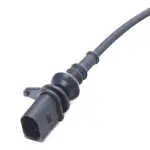 RIDEX Hoiatuskontakt,  piduriklotsi kulumine 407W0163