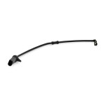 RIDEX Hoiatuskontakt,  piduriklotsi kulumine 407W0250